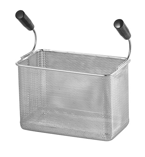 600 Series Cooking Range Noodle Cooker (Pasta Cooker)