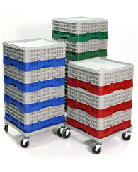 Dishwasher Accessories