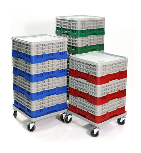 Dishwasher Accessories