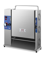 Vertical Contact Toaster