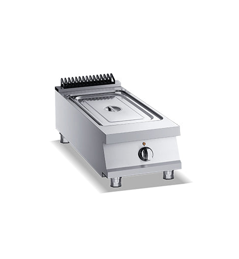 Modular Cooking Range 800 Series Bain-Marie