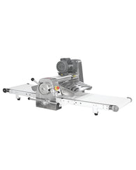 Dough Sheeter