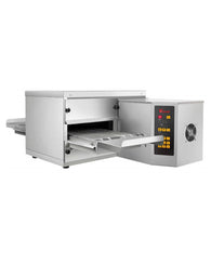 Conveyor Convection Pizza Ovens
