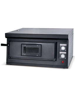 Standard Pizza Oven