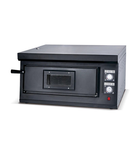 Standard Pizza Oven