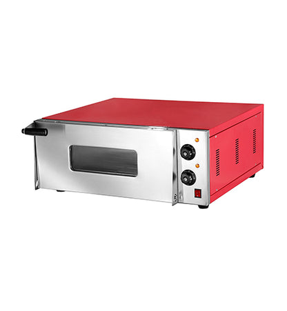 Small Pizza Oven