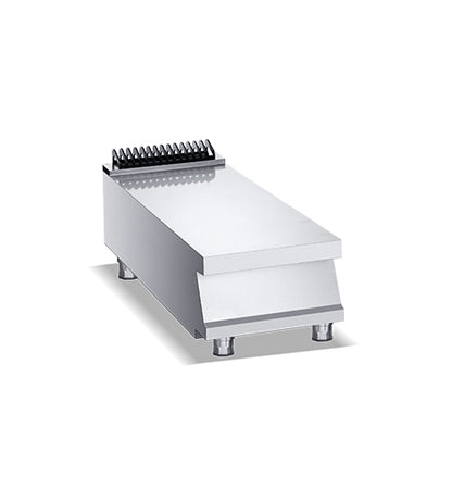 Modular Cooking Range 800 Series Ambient Counter