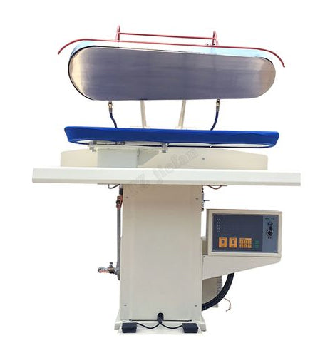 Universal Press Machine