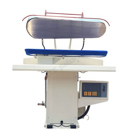 Universal Press Machine