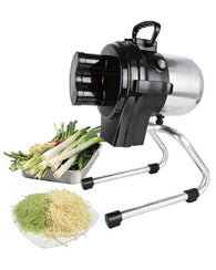 Commercial Multi Slicer