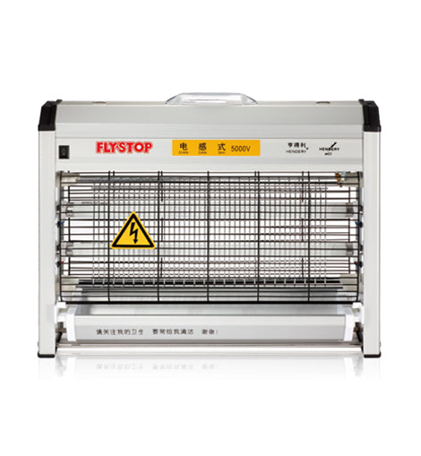 Insect Trap