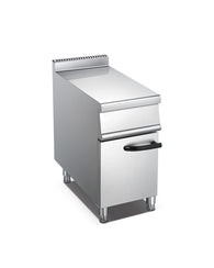 Modular Cooking Range Line Ambient Worktop