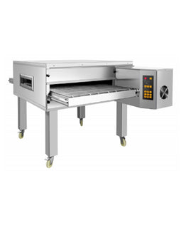 Conveyor Convection Pizza Ovens