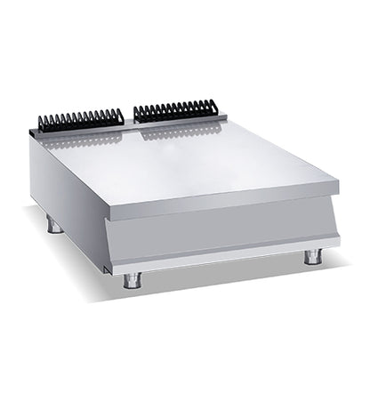 Modular Cooking Range 800 Series Ambient Counter