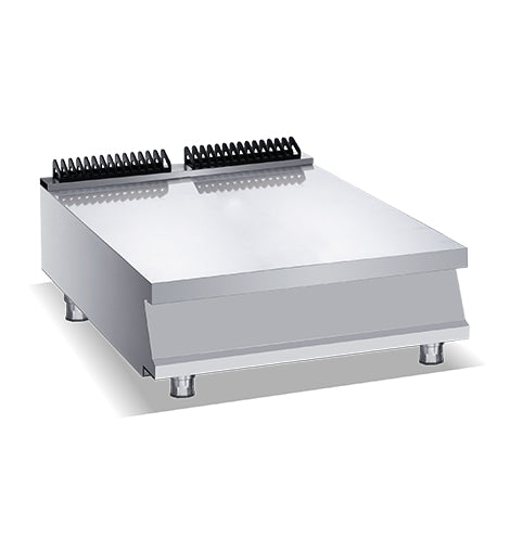 Modular Cooking Range 800 Series Ambient Counter
