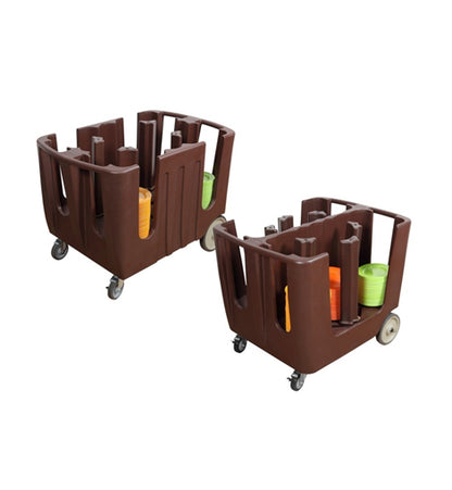 Dishwasher Accessories