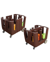 Dishwasher Accessories