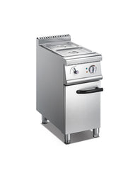 Modular Cooking Range Line Bain-Marie