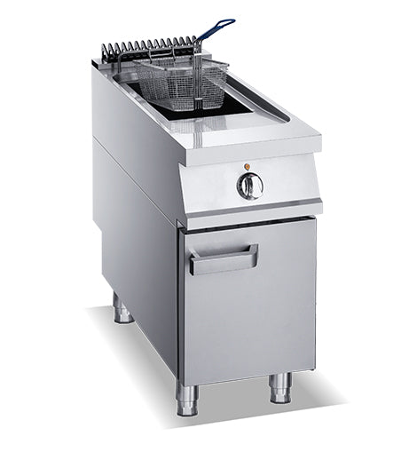 Modular Cooking Range 800 Series Deep Fryer