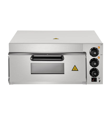 Small Pizza Oven