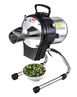 Commercial Multi Slicer