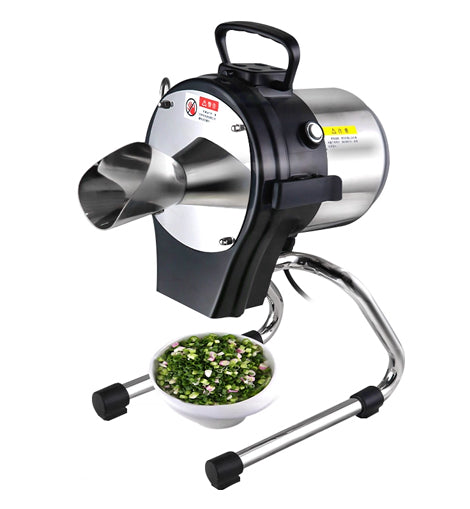 Commercial Multi Slicer