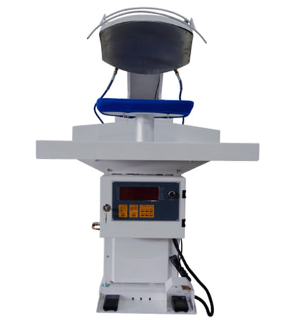 Universal Press Machine
