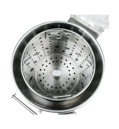 Vegetable Dryer