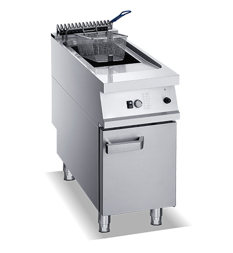 Modular Cooking Range 800 Series Deep Fryer