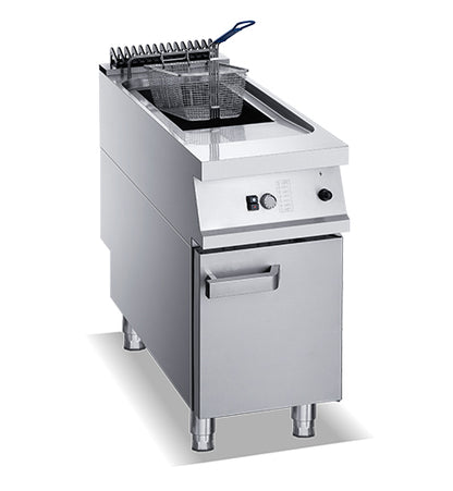 Modular Cooking Range 800 Series Deep Fryer