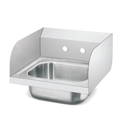 Stainless steel Hand Wash Sink