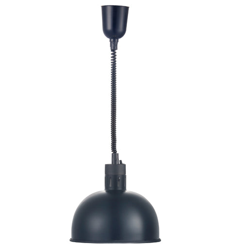 Food Warmer Lamp