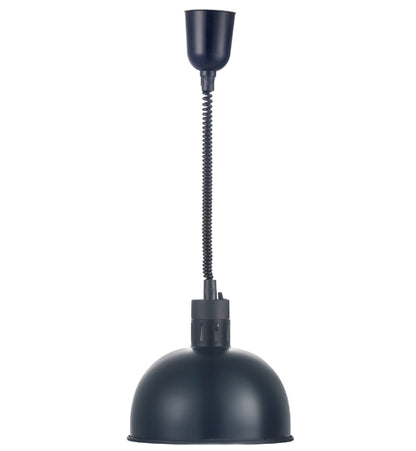 Food Warmer Lamp
