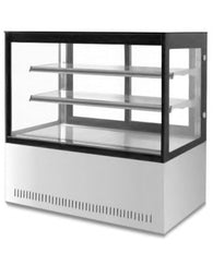 Show Case Display Cabinet
