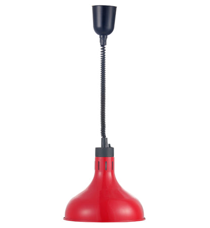 Food Warmer Lamp