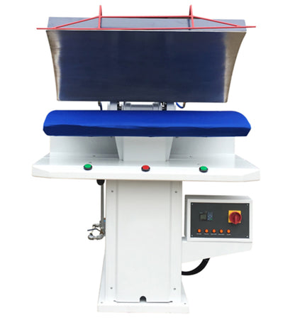 Universal Press Machine