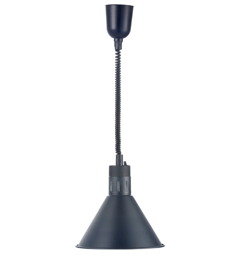 Food Warmer Lamp
