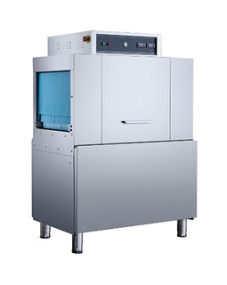 Conveyor Dishwasher