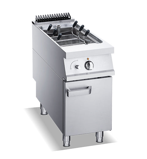 Modular Cooking Range 800 Series Pasta Cooker
