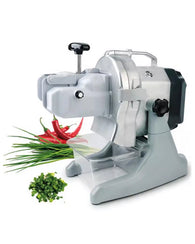 Multi Slicer Machine
