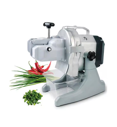 Multi Slicer Machine