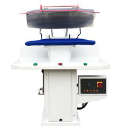 Universal Press Machine
