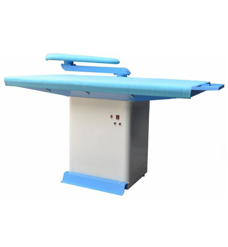 Ironing Table