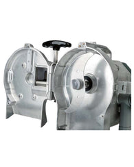 Multi Slicer Machine