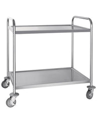 Service Trolley