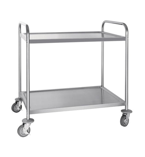 Service Trolley