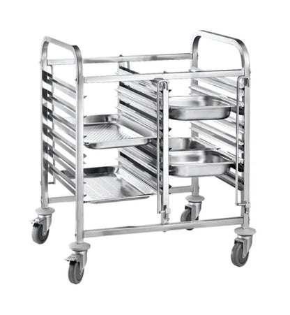 Service Trolley