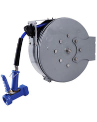 Commercial Hose Reel