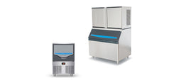 Ice Maker