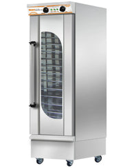 General Proofer Cabinet